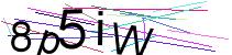 Dieses Bild enth&auml;lt ein Buchstaben-Zahlen-R&auml;tsel und dient dazu, Spam-Programme fernzuhalten. 