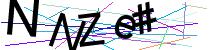 Dieses Bild enth&auml;lt ein Buchstaben-Zahlen-R&auml;tsel und dient dazu, Spam-Programme fernzuhalten. 