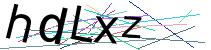 Dieses Bild enth&auml;lt ein Buchstaben-Zahlen-R&auml;tsel und dient dazu, Spam-Programme fernzuhalten. 