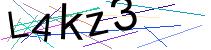 Dieses Bild enth&auml;lt ein Buchstaben-Zahlen-R&auml;tsel und dient dazu, Spam-Programme fernzuhalten. 