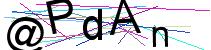 Dieses Bild enth&auml;lt ein Buchstaben-Zahlen-R&auml;tsel und dient dazu, Spam-Programme fernzuhalten. 