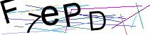 Dieses Bild enth&auml;lt ein Buchstaben-Zahlen-R&auml;tsel und dient dazu, Spam-Programme fernzuhalten. 