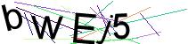 Dieses Bild enth&auml;lt ein Buchstaben-Zahlen-R&auml;tsel und dient dazu, Spam-Programme fernzuhalten. 