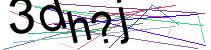 Dieses Bild enth&auml;lt ein Buchstaben-Zahlen-R&auml;tsel und dient dazu, Spam-Programme fernzuhalten. 