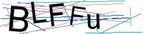 Dieses Bild enth&auml;lt ein Buchstaben-Zahlen-R&auml;tsel und dient dazu, Spam-Programme fernzuhalten. 