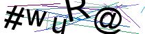 Dieses Bild enth&auml;lt ein Buchstaben-Zahlen-R&auml;tsel und dient dazu, Spam-Programme fernzuhalten. 