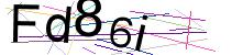 Dieses Bild enth&auml;lt ein Buchstaben-Zahlen-R&auml;tsel und dient dazu, Spam-Programme fernzuhalten. 