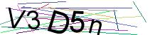 Dieses Bild enth&auml;lt ein Buchstaben-Zahlen-R&auml;tsel und dient dazu, Spam-Programme fernzuhalten. 