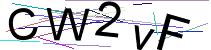 Dieses Bild enth&auml;lt ein Buchstaben-Zahlen-R&auml;tsel und dient dazu, Spam-Programme fernzuhalten. 