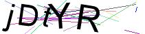 Dieses Bild enth&auml;lt ein Buchstaben-Zahlen-R&auml;tsel und dient dazu, Spam-Programme fernzuhalten. 
