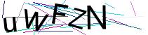 Dieses Bild enth&auml;lt ein Buchstaben-Zahlen-R&auml;tsel und dient dazu, Spam-Programme fernzuhalten. 