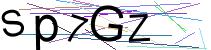 Dieses Bild enth&auml;lt ein Buchstaben-Zahlen-R&auml;tsel und dient dazu, Spam-Programme fernzuhalten. 
