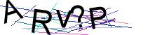 Dieses Bild enth&auml;lt ein Buchstaben-Zahlen-R&auml;tsel und dient dazu, Spam-Programme fernzuhalten. 