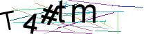Dieses Bild enth&auml;lt ein Buchstaben-Zahlen-R&auml;tsel und dient dazu, Spam-Programme fernzuhalten. 