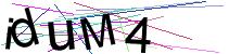 Dieses Bild enth&auml;lt ein Buchstaben-Zahlen-R&auml;tsel und dient dazu, Spam-Programme fernzuhalten. 