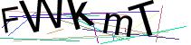 Dieses Bild enth&auml;lt ein Buchstaben-Zahlen-R&auml;tsel und dient dazu, Spam-Programme fernzuhalten. 