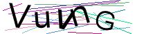 Dieses Bild enth&auml;lt ein Buchstaben-Zahlen-R&auml;tsel und dient dazu, Spam-Programme fernzuhalten. 