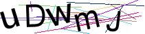 Dieses Bild enth&auml;lt ein Buchstaben-Zahlen-R&auml;tsel und dient dazu, Spam-Programme fernzuhalten. 