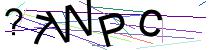 Dieses Bild enth&auml;lt ein Buchstaben-Zahlen-R&auml;tsel und dient dazu, Spam-Programme fernzuhalten. 