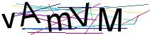 Dieses Bild enth&auml;lt ein Buchstaben-Zahlen-R&auml;tsel und dient dazu, Spam-Programme fernzuhalten. 