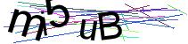 Dieses Bild enth&auml;lt ein Buchstaben-Zahlen-R&auml;tsel und dient dazu, Spam-Programme fernzuhalten. 