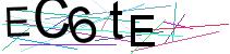 Dieses Bild enth&auml;lt ein Buchstaben-Zahlen-R&auml;tsel und dient dazu, Spam-Programme fernzuhalten. 