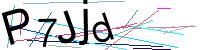 Dieses Bild enth&auml;lt ein Buchstaben-Zahlen-R&auml;tsel und dient dazu, Spam-Programme fernzuhalten. 