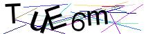 Dieses Bild enth&auml;lt ein Buchstaben-Zahlen-R&auml;tsel und dient dazu, Spam-Programme fernzuhalten. 