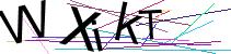 Dieses Bild enth&auml;lt ein Buchstaben-Zahlen-R&auml;tsel und dient dazu, Spam-Programme fernzuhalten. 