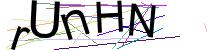 Dieses Bild enth&auml;lt ein Buchstaben-Zahlen-R&auml;tsel und dient dazu, Spam-Programme fernzuhalten. 