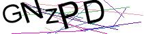 Dieses Bild enth&auml;lt ein Buchstaben-Zahlen-R&auml;tsel und dient dazu, Spam-Programme fernzuhalten. 