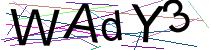 Dieses Bild enth&auml;lt ein Buchstaben-Zahlen-R&auml;tsel und dient dazu, Spam-Programme fernzuhalten. 
