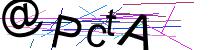 Dieses Bild enth&auml;lt ein Buchstaben-Zahlen-R&auml;tsel und dient dazu, Spam-Programme fernzuhalten. 