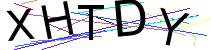 Dieses Bild enth&auml;lt ein Buchstaben-Zahlen-R&auml;tsel und dient dazu, Spam-Programme fernzuhalten. 