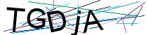 Dieses Bild enth&auml;lt ein Buchstaben-Zahlen-R&auml;tsel und dient dazu, Spam-Programme fernzuhalten. 