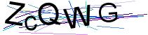 Dieses Bild enth&auml;lt ein Buchstaben-Zahlen-R&auml;tsel und dient dazu, Spam-Programme fernzuhalten. 