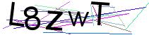 Dieses Bild enth&auml;lt ein Buchstaben-Zahlen-R&auml;tsel und dient dazu, Spam-Programme fernzuhalten. 