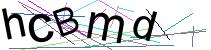 Dieses Bild enth&auml;lt ein Buchstaben-Zahlen-R&auml;tsel und dient dazu, Spam-Programme fernzuhalten. 