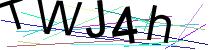 Dieses Bild enth&auml;lt ein Buchstaben-Zahlen-R&auml;tsel und dient dazu, Spam-Programme fernzuhalten. 