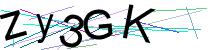 Dieses Bild enth&auml;lt ein Buchstaben-Zahlen-R&auml;tsel und dient dazu, Spam-Programme fernzuhalten. 