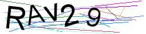 Dieses Bild enth&auml;lt ein Buchstaben-Zahlen-R&auml;tsel und dient dazu, Spam-Programme fernzuhalten. 