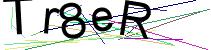 Dieses Bild enth&auml;lt ein Buchstaben-Zahlen-R&auml;tsel und dient dazu, Spam-Programme fernzuhalten. 