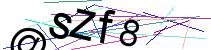 Dieses Bild enth&auml;lt ein Buchstaben-Zahlen-R&auml;tsel und dient dazu, Spam-Programme fernzuhalten. 