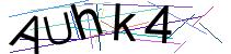 Dieses Bild enth&auml;lt ein Buchstaben-Zahlen-R&auml;tsel und dient dazu, Spam-Programme fernzuhalten. 