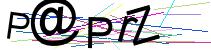Dieses Bild enth&auml;lt ein Buchstaben-Zahlen-R&auml;tsel und dient dazu, Spam-Programme fernzuhalten. 
