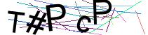 Dieses Bild enth&auml;lt ein Buchstaben-Zahlen-R&auml;tsel und dient dazu, Spam-Programme fernzuhalten. 