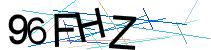 Dieses Bild enth&auml;lt ein Buchstaben-Zahlen-R&auml;tsel und dient dazu, Spam-Programme fernzuhalten. 