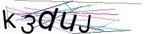 Dieses Bild enth&auml;lt ein Buchstaben-Zahlen-R&auml;tsel und dient dazu, Spam-Programme fernzuhalten. 