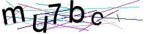 Dieses Bild enth&auml;lt ein Buchstaben-Zahlen-R&auml;tsel und dient dazu, Spam-Programme fernzuhalten. 