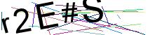 Dieses Bild enth&auml;lt ein Buchstaben-Zahlen-R&auml;tsel und dient dazu, Spam-Programme fernzuhalten. 